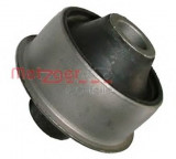 Suport,trapez OPEL ASTRA F Combi (51, 52) (1991 - 1998) METZGER 52057208