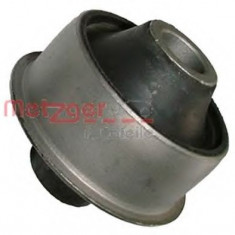 Suport,trapez OPEL ASTRA F Hatchback (53, 54, 58, 59) (1991 - 1998) METZGER 52057208