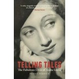 Telling Tales
