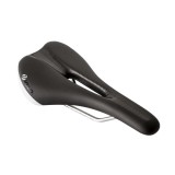 Sa Velo E-Bike Sport, 265 x 145mm, greutate 305g, culoare negru Cod:442601151RM