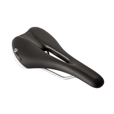 Sa Velo E-Bike Sport, 265 x 145mm, greutate 305g, culoare negru Cod:442601151RM foto
