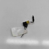 Senzor de impact st&acirc;nga față PORSCHE Taycan 2022 OEM: 4N0959651D | 31802070