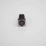 Buton de pornire LEXUS RX _L1_ 2009 OEM: 2005DJ0924,15A8541 | 11469161