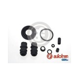 Set reparatie etrier Audi A3; Citroen C4 I; Peugeot 207, 207 Cc; Seat Altea, Altea XL; Skoda Octavia II; VW Beetle, Caddy III, diam. 38 mm, parte
