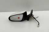Oglinda laterală st&acirc;nga TOYOTA AURIS _E18_ 2012 OEM: 87940-02E70 30745519