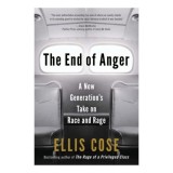 The End of Anger