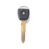 Carcasa cheie Hyundai transponder cu lumina ,lamela HYN7R