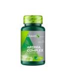 Aronia Complex 300 miligrame 30 capsule Adams Vision