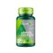 Aronia Complex 300 miligrame 30 capsule Adams Vision