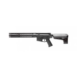 Replica War Sport LVOA-S Krytac