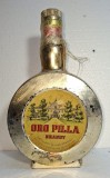 - BRANDY oro pilla, AUR, Cl. 75 GR. 40 ANII 1960/70