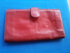 PORTOFEL DAMA APPELTI (20 /11cm)