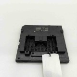 Modul de confort SKODA KAROQ NU7 2024 OEM: 5Q0937084EB,A3C07348305 31846517