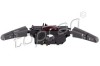 Comutator coloana directie VW LT II bus (2DB, 2DE, 2DK) (1996 - 2006) TOPRAN 112 135