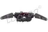 Comutator coloana directie VW LT II platou / sasiu (2DC, 2DF, 2DG, 2DL, 2DM) (1996 - 2006) TOPRAN 112 135
