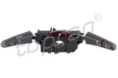 Comutator coloana directie MERCEDES SPRINTER 2-t platou / sasiu (901, 902) (1995 - 2006) TOPRAN 112 135 foto