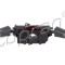 Comutator coloana directie VW LT II bus (2DB, 2DE, 2DK) (1996 - 2006) TOPRAN 112 135