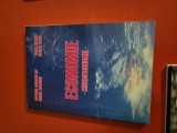 Economie Microeconomie, 2001