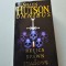 Relics &amp; Spawn &amp; Shadows - Shaun Hutson Omnibus