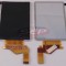 LCD Sony Xperia X8