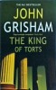 John Grisham - The king of torts