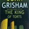 John Grisham - The king of torts