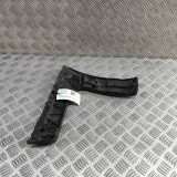 Suport bara de protecție st&acirc;nga spate AUDI A6 Avant 4G5, C7, 4GD 2015 OEM: 4G9807453G 31458779