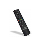 Telecomanda universala Jolly TV + Receptor SAT 1704WJL20201113, Gbs Jolly