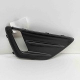 Grila Dreapta Fata Volvo XC60 2015 OEM 31383121 Originala