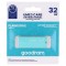 Memorie USB 3.2 32GB Verde