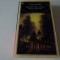 Departe de lumea dezlantuita - Thomas Hardy