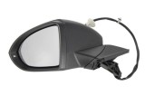 Oglinda exterioara VW GOLF VII Variant (BA5, BV5) (2013 - 2022) BLIC 5402-01-2002641P