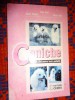 Caniche - rasa de caini pentru toate gusturile - Ioan Bud 226 pagini,an 2001