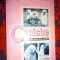 Caniche - rasa de caini pentru toate gusturile - Ioan Bud 226 pagini,an 2001