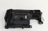 TESLA MODEL 3 2021 OEM: 1567455-02-D,1567359-00-B,1497850-00-D SKU: 27158023