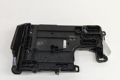 TESLA MODEL 3 2021 OEM: 1567455-02-D,1567359-00-B,1497850-00-D SKU: 27158023 foto