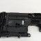 TESLA MODEL 3 2021 OEM: 1567455-02-D,1567359-00-B,1497850-00-D SKU: 27158023
