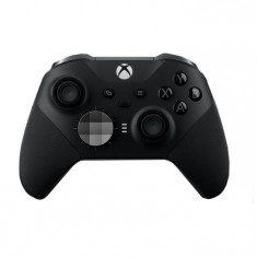 Controller Xbox Elite Wireless Series 2 Xbox One foto