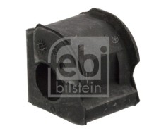 FEBI BILSTEIN 09519 Bucsa, bara stabilizatoare foto