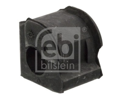 FEBI BILSTEIN 09519 Bucsa, bara stabilizatoare foto
