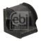 FEBI BILSTEIN 09519 Bucsa, bara stabilizatoare
