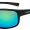 Ochelari de soare polarizati Relax Helliar R5407B cu husa OutsideGear Venture