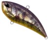 Vobler Duo Realis Vibration 62 Apex Tune, Tule Perch ND, 6.2cm, 9.7g