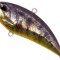 Vobler Duo Realis Vibration 62 Apex Tune, Tule Perch ND, 6.2cm, 9.7g