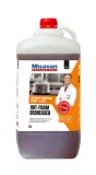 Degresant la cald spuma Dr. Stephan Hot-Foam Degreaser 5l, 90013133, Misavan