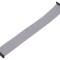 Cablu panglică SAMTEC IDC 20 pini 203,2mm FFSD-20-D-08.00-01-N-RN1