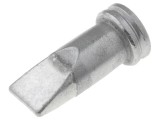 V&acirc;rf Șurubelniță 4,6x0,8mm Ciocan Lipit WEL.LT-D