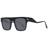 Ana Hickmann HI9155 A01 50, Ochelari de soare, de dama