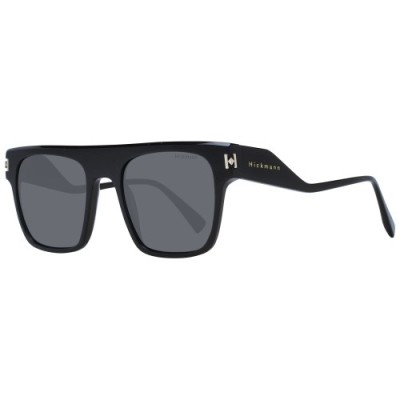 Ana Hickmann HI9155 A01 50, Ochelari de soare, de dama foto