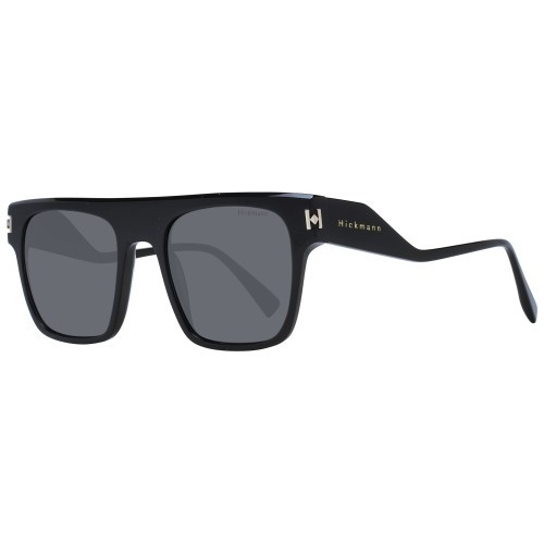 Ana Hickmann HI9155 A01 50, Ochelari de soare, de dama